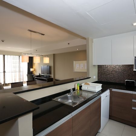 Bangna Pride Hotel & Residence Бангкок Экстерьер фото