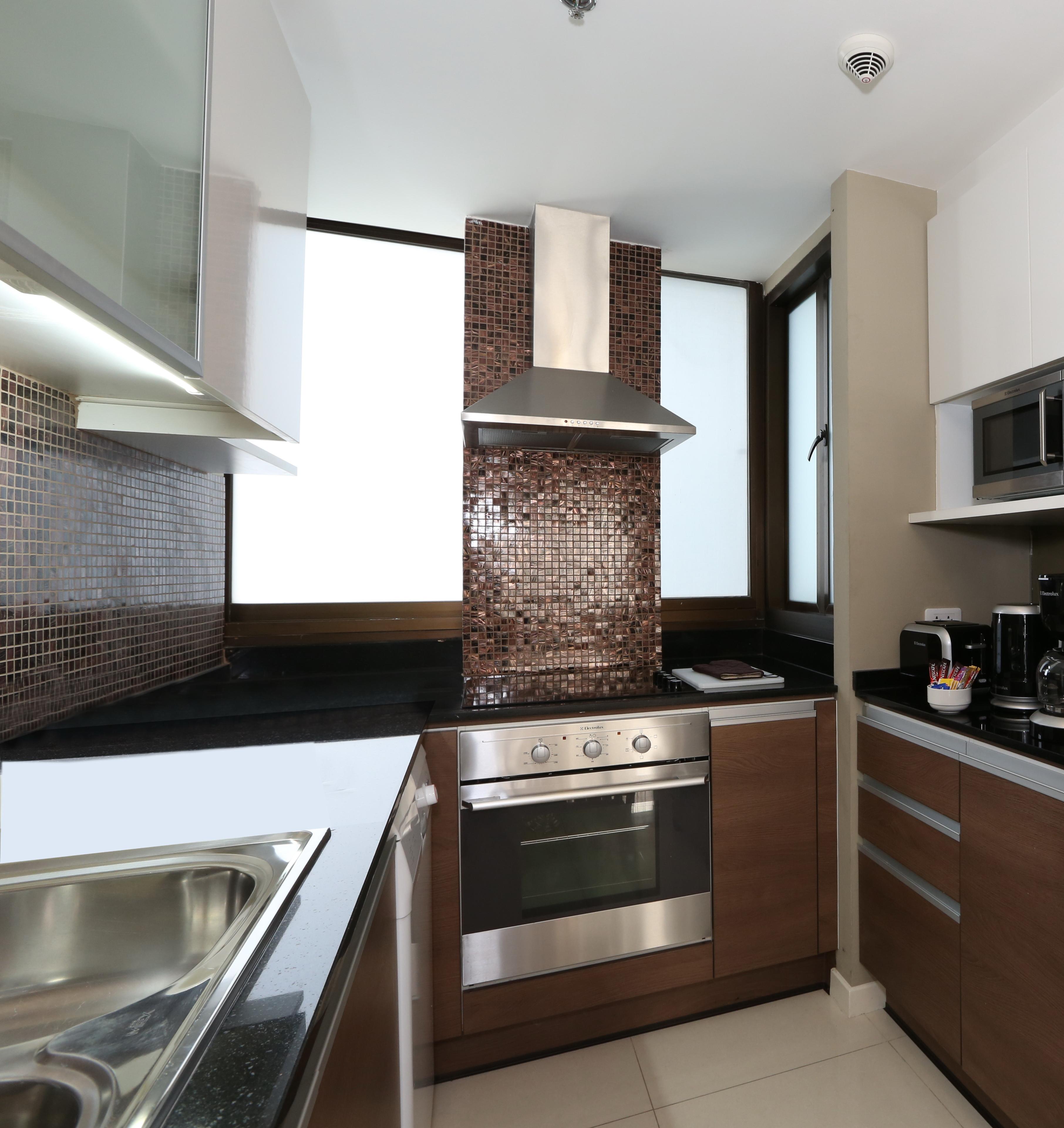 Bangna Pride Hotel & Residence Бангкок Экстерьер фото