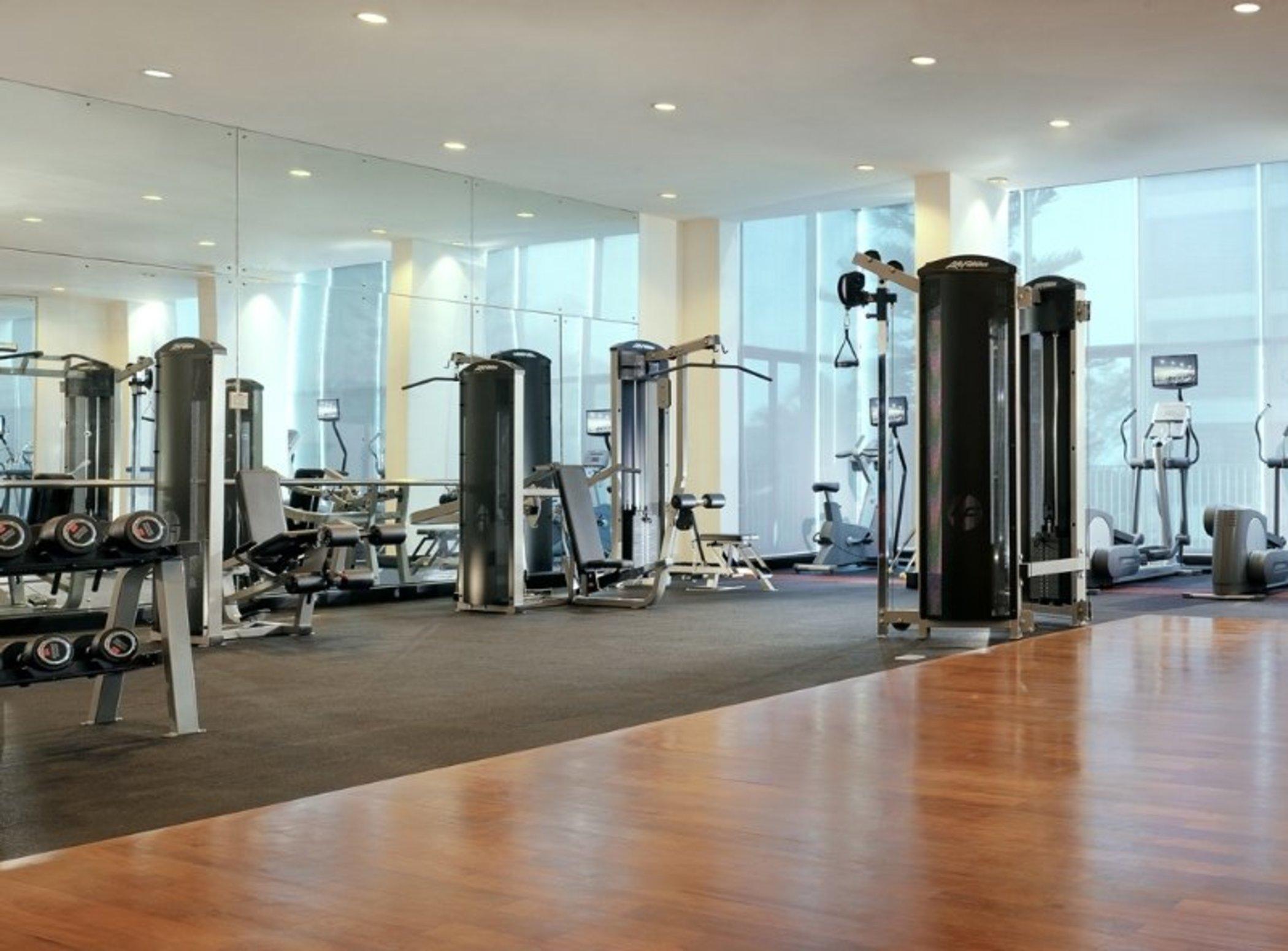 Bangna Pride Hotel & Residence Бангкок Экстерьер фото